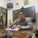 Respons Dugaan Keracunan MBG di Cirebon, Disdik Minta Sekolah Perketat Pemeriksaan Makanan