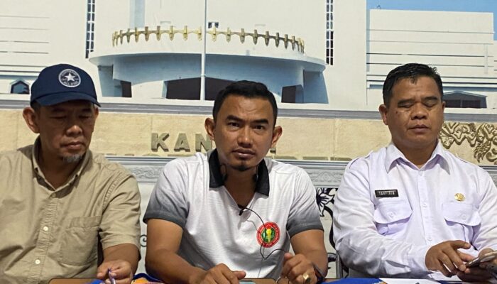 14 Guru Terdampak Menu MBG di Kota Cirebon, PGRI Bilang Begini