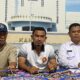 14 Guru Terdampak Menu MBG di Kota Cirebon, PGRI Bilang Begini