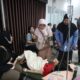 Dugaan Keracunan MBG di Kota Cirebon, DPRD Apresiasi Gerak Cepat Tenaga Medis