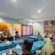 Perumda Pasar Berintan Tampung Aspirasi Para Pedagang Pasar Kanoman Cirebon
