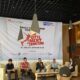 Bukan Sekadar Lari, Swiss-Belhotel Cirebon Fun Run 2026 Siap Jadi Tradisi Kota