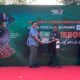 638 Karya Angkat Pesona Wisata dan Budaya Cirebon di Lomba Foto Cirebon Power