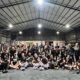 25 Tahun L-Men, Perkuat Komitmen Gaya Hidup Sehat Lewat Inovasi dan Kolaborasi