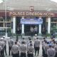Polres Cirebon Kota Mulai Operasi Patuh Lodaya 2026, Pengendara Jangan Abaikan Aturan Ini