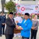 Momentum Sumpah Pemuda, KNPI Kota Cirebon Tekankan 3 Pilar Kemajuan Pemuda