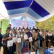 Semangat Sumpah Pemuda, PLN UIT JBT Dorong UMKM Cirebon Naik Kelas Lewat Koperasi