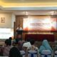Tak Hanya Sejarah, Penelitian STTC-UNPAR Dorong Pengembangan Wisata Kuliner Cirebon