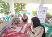 Semangat Hari Kesaktian Pancasila, PLN dan Local Hero Dorong Pemilahan Sampah melalui Program TJSL